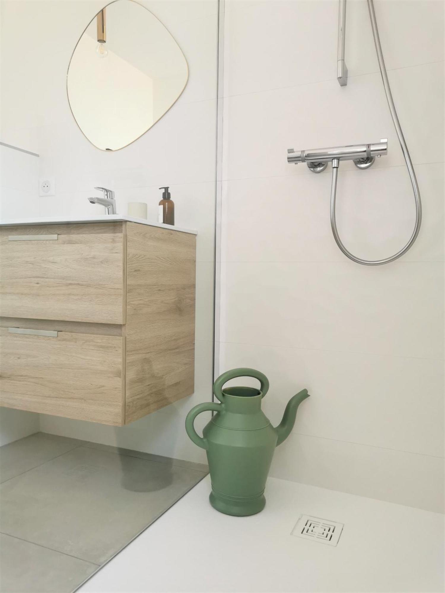 Au Jardin Des Deux Roches Bed and Breakfast Prissé Εξωτερικό φωτογραφία